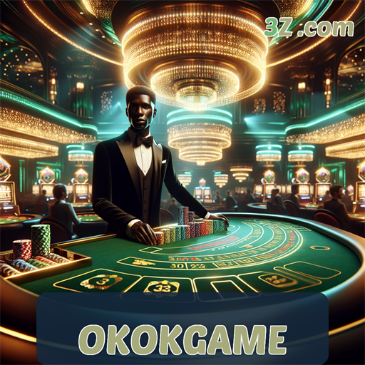 Jogos Pagos: Inovações e Atrações na OKOKGAME