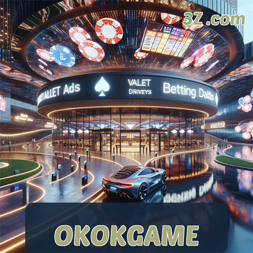 Mergulhe nas Ofertas Imperdíveis da Seção Promo da OKOKGAME