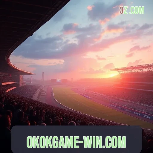 OKOKGAME: Descubra as Melhores Opções de Pagamento para Jogar Sem Complicações